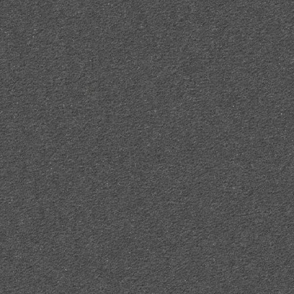 Vorwerk Modena 5B48 Teppichboden – Draufsicht auf die 100 m² Großrolle mit robuster Objektstruktur